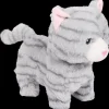 Action Lopend knuffeldier> Knuffels & Poppen