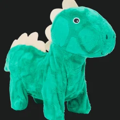Action Lopend knuffeldier><noscript><img width=