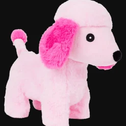 Action Lopend knuffeldier><noscript><img width=