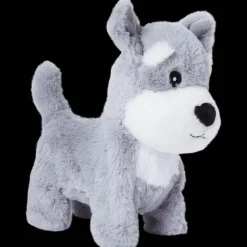 Action Lopend knuffeldier><noscript><img width=