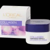 L'Oréal anti-rimpel dagcrème Collageen> Lichaamsverzorging|Gezichtsverzorging