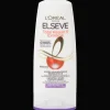 L'Oréal Elvive conditioner Total Repair 5 Extreme> Haarverzorging