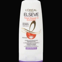 L'Oréal Elvive conditioner Total Repair 5 Extreme> Haarverzorging