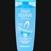 L'Oréal Elvive shampoo Anti-roos> Haarverzorging