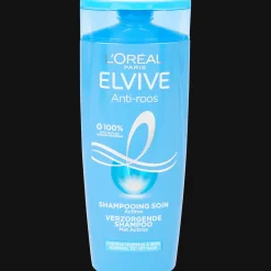 L'Oréal Elvive shampoo Anti-roos> Haarverzorging