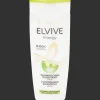 L'Oréal Elvive shampoo Citrus Energy> Haarverzorging