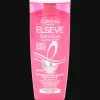 L'Oréal Elvive shampoo Nutri-Gloss Luminiser> Haarverzorging