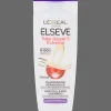 L'Oréal Elvive shampoo Total Repair 5 Extreme> Haarverzorging