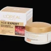 L'Oréal Triple Action Anti-Age dagcrème 45+ Pro-Retinol> Lichaamsverzorging