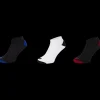 Lotto sneakersokken> Beenmode