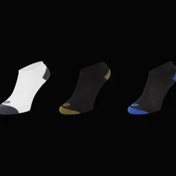 Lotto sneakersokken><noscript><img width=