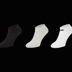 Lotto sneakersokken><noscript><img width=