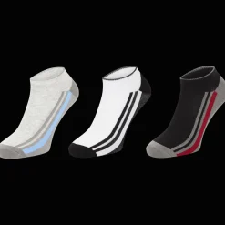 Lotto sneakersokken><noscript><img width=