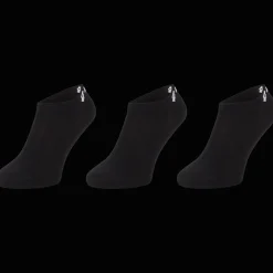 Lotto sneakersokken> Beenmode