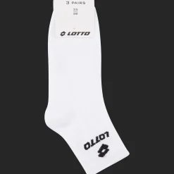 Lotto sokken><noscript><img width=