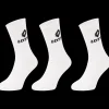 Lotto sportsokken> Beenmode
