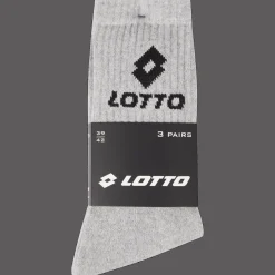 Lotto sportsokken><noscript><img width=