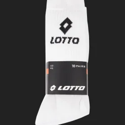 Lotto sportsokken><noscript><img width=