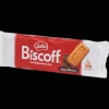 Lotus Biscoff speculoos met chocolade> Koek & Bakproducten