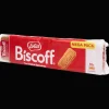Lotus speculoos> Koek & Bakproducten