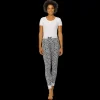 Action Loungebroek> Kleding