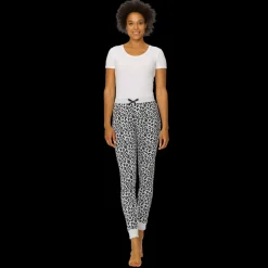 Action Loungebroek> Kleding