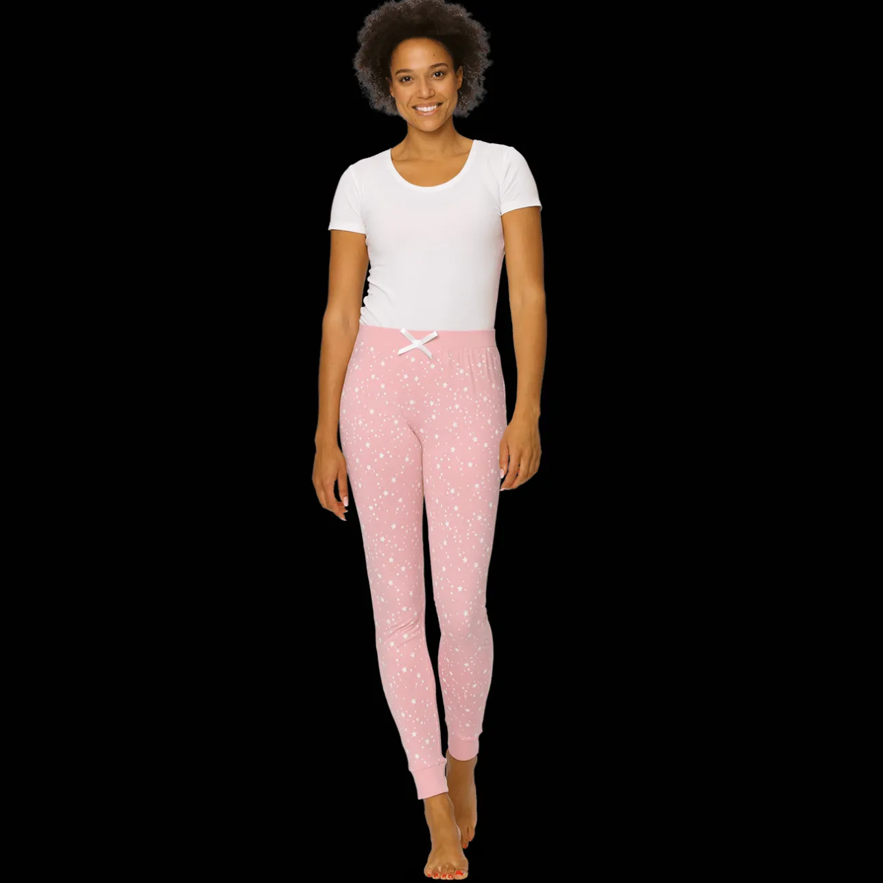 Action Loungebroek> Kleding