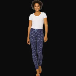 Action Loungebroek><noscript><img width=