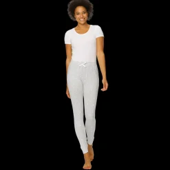 Action Loungebroek><noscript><img width=