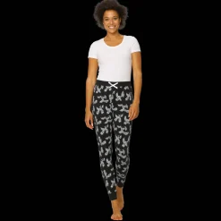 Action Loungebroek><noscript><img width=