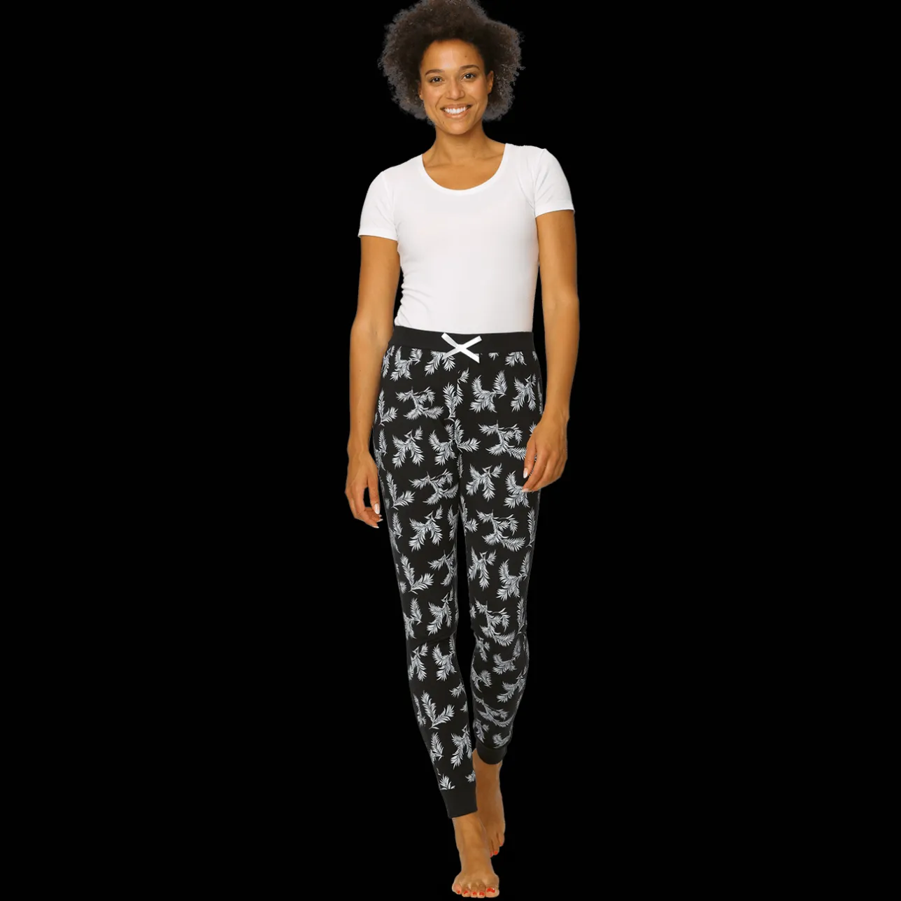 Action Loungebroek> Kleding