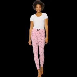 Action Loungebroek><noscript><img width=