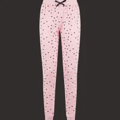 Action Loungebroek><noscript><img width=