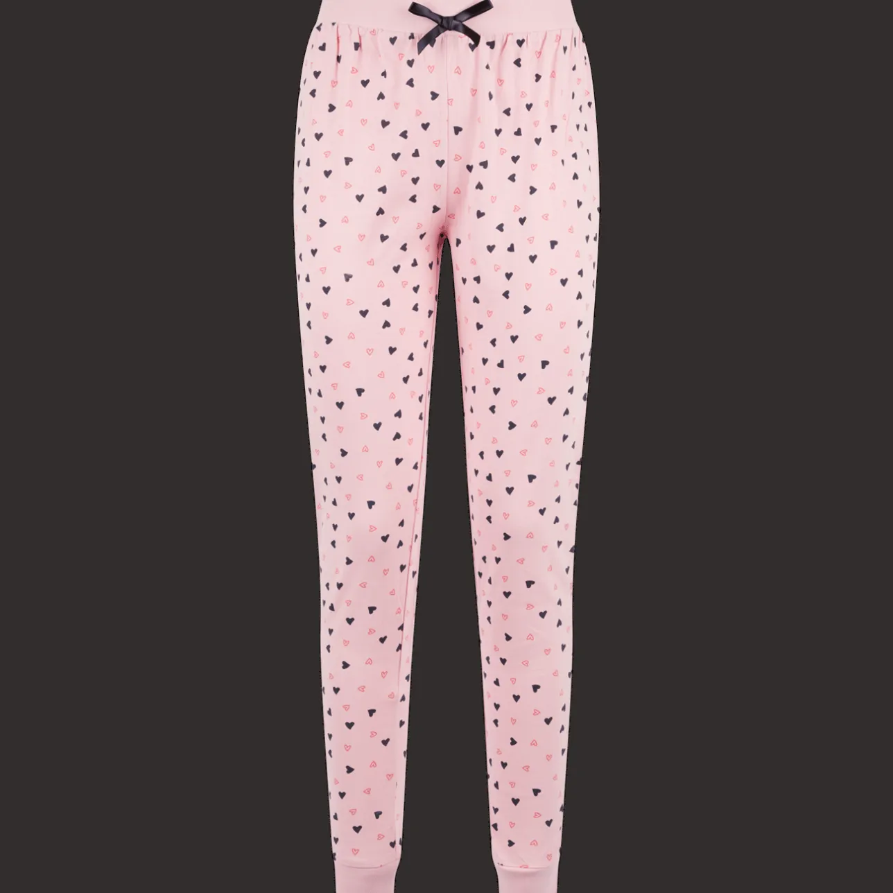 Action Loungebroek> Kleding