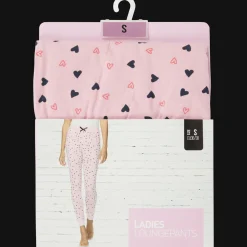 Action Loungebroek><noscript><img width=