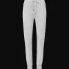 Action Loungebroek> Kleding