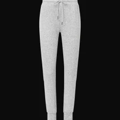 Action Loungebroek> Kleding