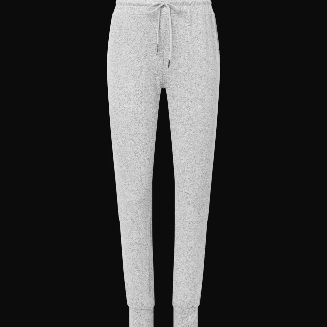 Action Loungebroek> Kleding