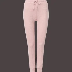 Action Loungebroek> Kleding