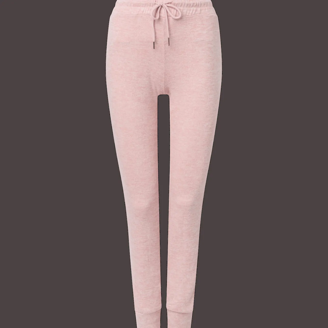 Action Loungebroek> Kleding