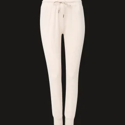 Action Loungebroek><noscript><img width=