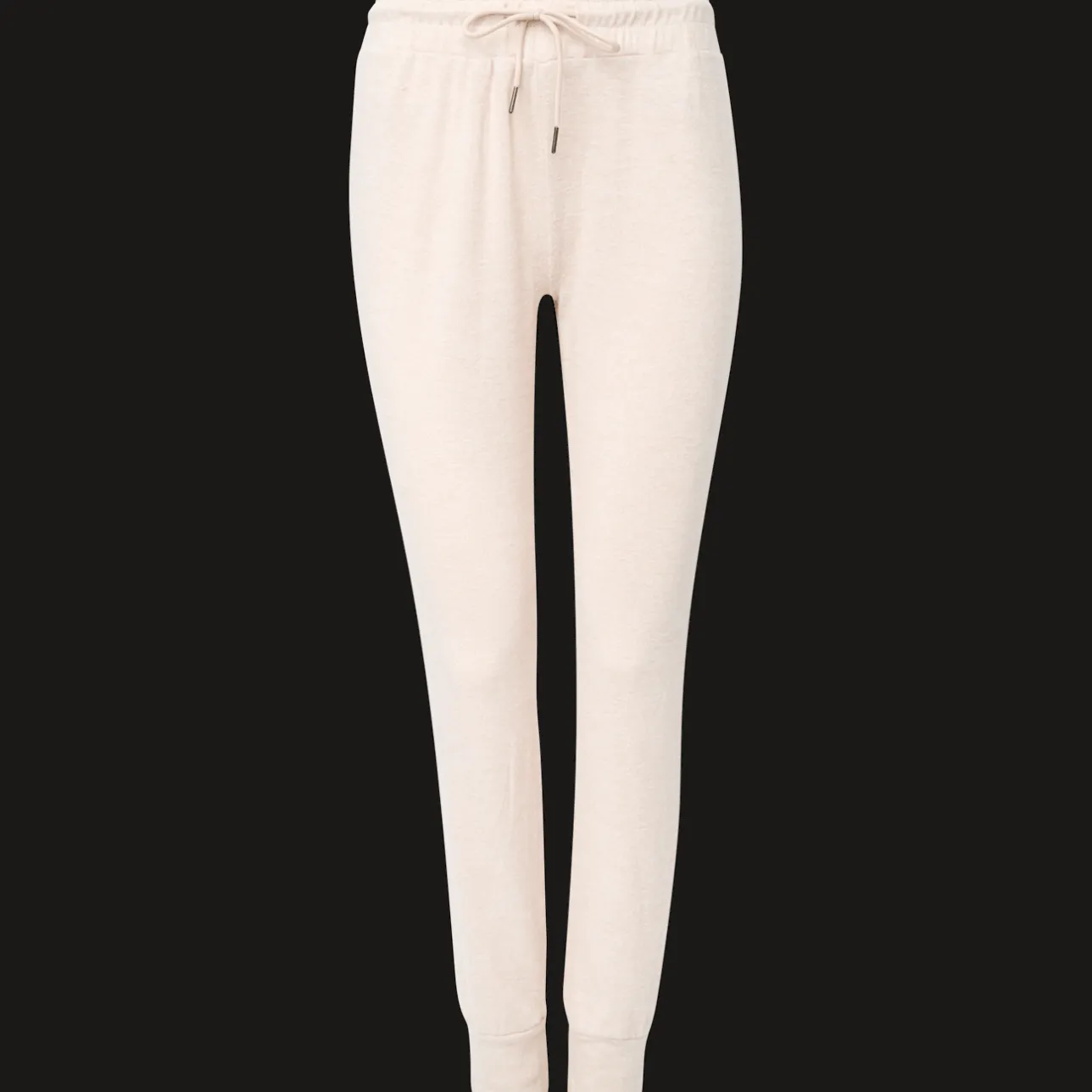 Action Loungebroek> Kleding