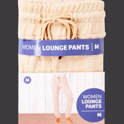 Action Loungebroek><noscript><img width=