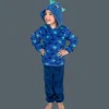 Action Loungepak> Kleding
