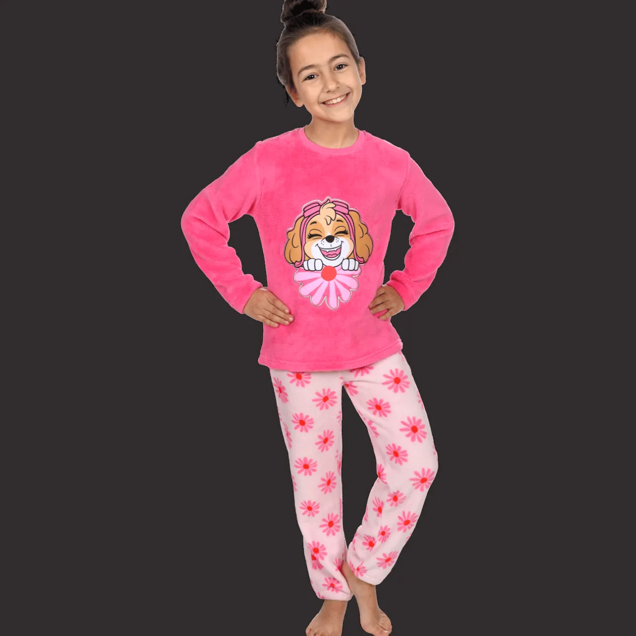 Action Loungepak> Kleding