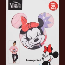 Action Loungepak><noscript><img width=