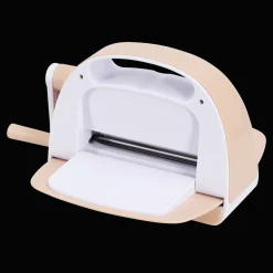 Love2Craft stans- en embossingmachine> Knutselen