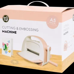 Love2Craft stans- en embossingmachine><noscript><img width=