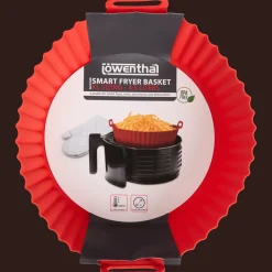 Action Lowenthal siliconen smartfryer-mand><noscript><img width=