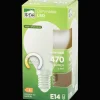 LSC dimbare filamentlamp> Verlichting